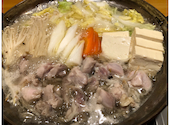 酒ノ蔵 高崎店: ぐりっ♪さんの2020年12月22日の2枚目の投稿写真