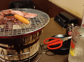 牛繁 ぎゅうしげ 要町店: ウェイパーさんの2026年04月15日の1枚目の投稿写真