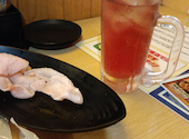 大衆居酒屋それゆけ！鶏ヤロー！水道橋店: ウェイパーさんの2026年07月31日の1枚目の投稿写真