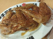 居酒屋革命 酔っ手羽 池袋西口2号店: ウェイパーさんの2026年06月19日の1枚目の投稿写真