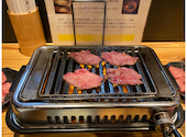 大衆焼肉こじま 大阪堺宿院店: ぶわわさんの2026年03月24日の2枚目の投稿写真