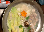 本格和食割烹 日本海庄や 中洲川端店: みいちゃんさんの2020年10月19日の1枚目の投稿写真