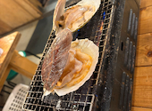 浜焼き海鮮居酒屋 大庄水産 水道橋店: すーさんの2026年07月08日の1枚目の投稿写真