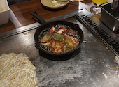 もんじゃ&我孫子ワイン酒場 西屋: ひろさんの2026年05月05日の2枚目の投稿写真