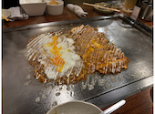 もんじゃ&我孫子ワイン酒場 西屋: ひろさんの2026年05月05日の3枚目の投稿写真