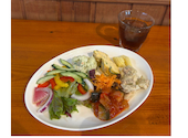 Pizzeria&cafe ORSO ピッツェリア&カフェ オルソ: ゆうりんさんの2026年06月24日の1枚目の投稿写真