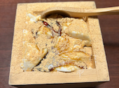 鉄板 豆富料理 つるべ 南蔵王店: えみさんの2026年09月13日の1枚目の投稿写真