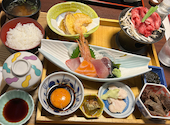鉄板 豆富料理 つるべ 南蔵王店: えみさんの2026年09月13日の2枚目の投稿写真