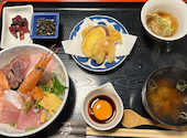 鉄板 豆富料理 つるべ 南蔵王店: えみさんの2026年09月13日の3枚目の投稿写真