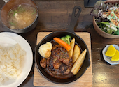 鉄板食堂 バルコ 平成大学前店: えみさんの2026年08月30日の2枚目の投稿写真