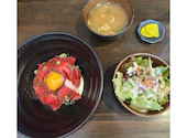 鉄板食堂 バルコ 平成大学前店: えみさんの2026年09月14日の2枚目の投稿写真