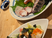 吾作どん アポロ店: にゃあさんの2026年06月01日の1枚目の投稿写真