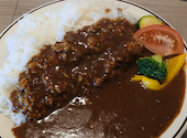 ビストロケネス: オカダさんの2026年08月08日の1枚目の投稿写真