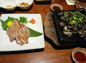 宮崎地鶏炭火焼 車 心斎橋店: ひまわりさんの2026年09月19日の1枚目の投稿写真