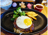 宴 Wagyu & Oyster: ひまわりさんの2026年04月12日の1枚目の投稿写真