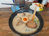 らーめん 本郷亭 長久手店の口コミ画像1