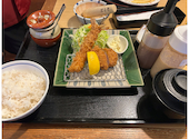 かつ雅 小牧店: みずきみさんの2026年04月15日の1枚目の投稿写真