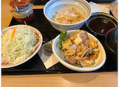 かつ雅 小牧店: みずきみさんの2026年05月24日の1枚目の投稿写真