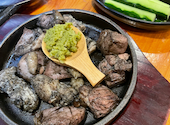 ぐんけい 本店隠蔵: わったんさんの2026年07月15日の2枚目の投稿写真