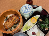 大阪 竹葉亭 ルクアサウス店: わったんさんの2026年08月21日の1枚目の投稿写真