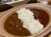 CAFE&DINING IGNITE イグナイト 大阪梅田店: わったんさんの2026年06月23日の1枚目の投稿写真