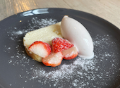 bistro guccho ビストロ グッチョ: わったんさんの2026年04月23日の3枚目の投稿写真