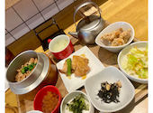 鳥勘助 グランフロント大阪店: わったんさんの2026年09月13日の1枚目の投稿写真
