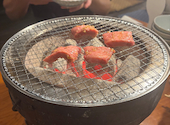 焼肉 ホルモン 山翔: Tさんの2026年09月12日の1枚目の投稿写真