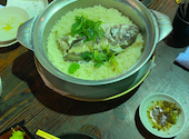 釣船茶屋 ざうお 横浜綱島店: はるなさんの2026年05月11日の1枚目の投稿写真