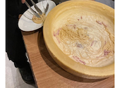 ルンゴカーニバル 野菜居酒屋 真狩村金丸農園直営 札幌駅北口店: あーさんの2026年05月31日の1枚目の投稿写真