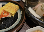 串焼 おでん 根 五稜郭店: あーさんの2026年08月30日の1枚目の投稿写真