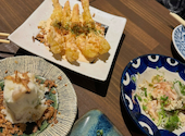 ごはんばー 人にやさしく 中の島店: あーさんの2026年05月31日の1枚目の投稿写真