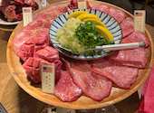 HEY MEAT: あーさんの2026年03月の1枚目の投稿写真