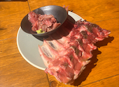 海鮮 餃子 釜飯 じゃのめ: あーさんの2026年07月31日の1枚目の投稿写真