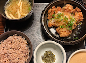 鳥元 市ヶ谷店: けろはなさんの2026年08月06日の1枚目の投稿写真