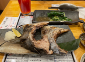 自家製出汁のおでんと三陸の海の恵み 完全個室居酒屋 匠 池袋店: かっちゃんさんの2025年02月の1枚目の投稿写真