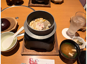 かに料理 八千代甲羅本店: あやぴさんの2026年10月11日の2枚目の投稿写真