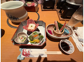 かに料理 八千代甲羅本店: あやぴさんの2026年10月11日の3枚目の投稿写真