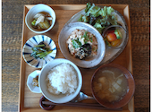 ごはんcafe SOU: ジョアさんの2024年08月04日の3枚目の投稿写真