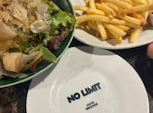 NO LIMIT ノーリミット: まゆみさんの2026年09月10日の2枚目の投稿写真