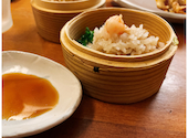 菜づけ百屋　中町本店: クラッチさんの2025年07月の1枚目の投稿写真