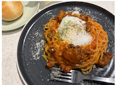ボナペティート パパ 仙川店: じゅんじゅんさんの2026年09月03日の1枚目の投稿写真