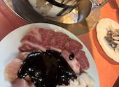 元祖ホルモン脇田屋 津店: プリムさんの2026年07月31日の1枚目の投稿写真