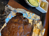 お肉膳 スギモト 松坂屋 名古屋店: プリムさんの2026年07月25日の1枚目の投稿写真