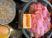 お肉膳 スギモト 松坂屋 名古屋店: プリムさんの2026年07月29日の1枚目の投稿写真