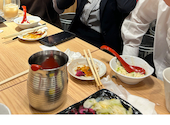 とりいちず池袋東口店: たけるさんの2025年05月25日の1枚目の投稿写真