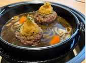 焼肉こじま離れ 茶屋町: まあさんの2026年09月04日の1枚目の投稿写真