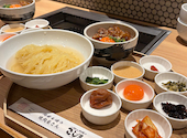焼肉こじま 離れ ハービスPLAZA大阪: まあさんの2026年09月04日の2枚目の投稿写真