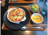 al mare 彩 ららぽーと海老名駅前店: なっちゃんさんの2025年10月26日の1枚目の投稿写真
