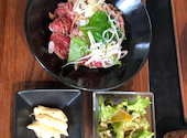 al mare 彩 ららぽーと海老名駅前店: なっちゃんさんの2025年10月26日の2枚目の投稿写真